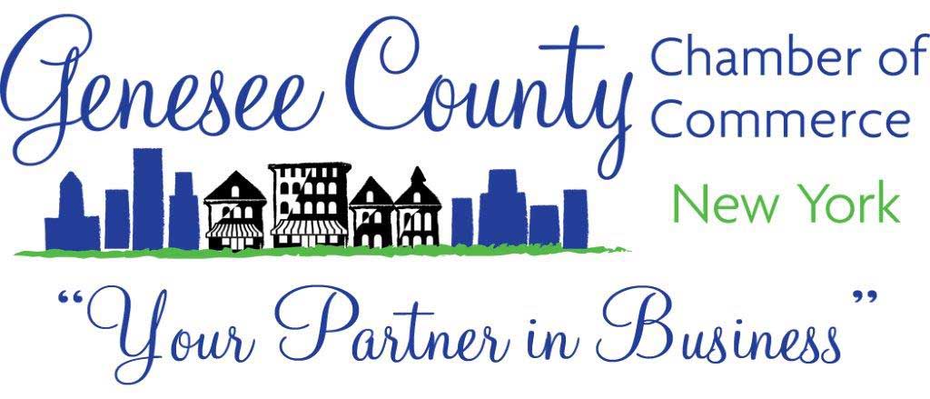 Genesee County Chamber