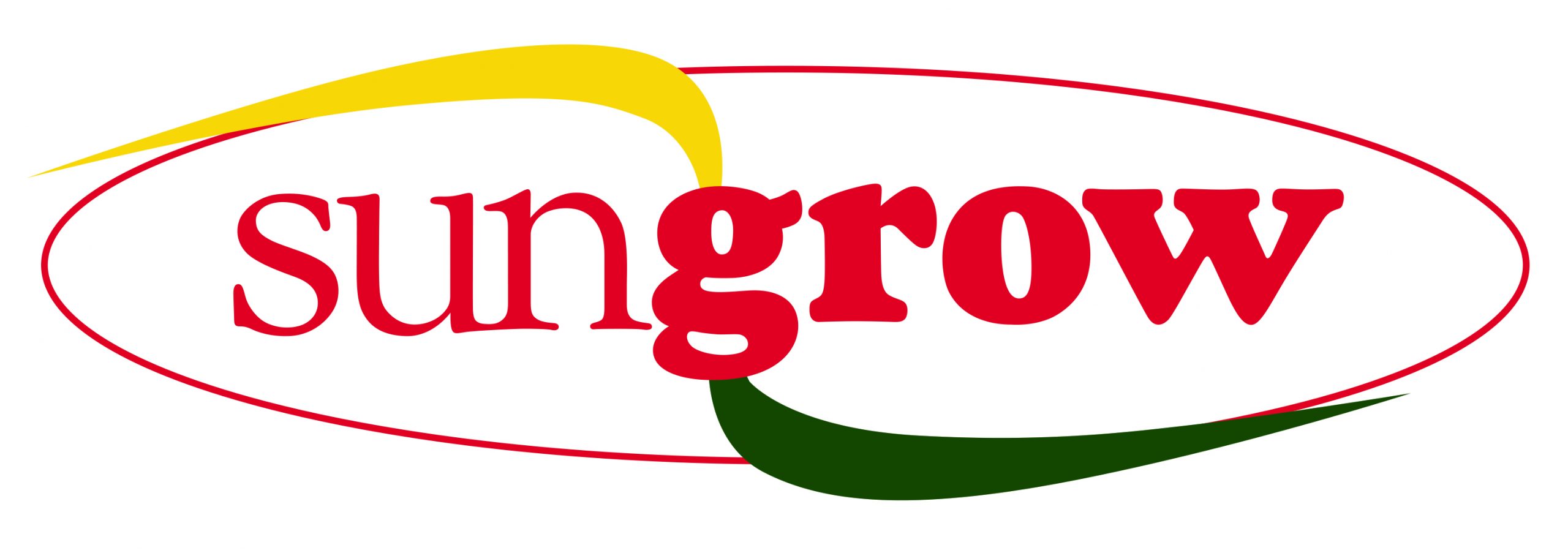Intergrow